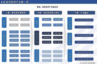 新利体育平台首页网址是多少截图2